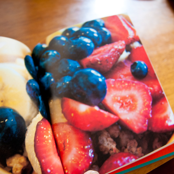 『ハワイが教えてくれたこと。』| LLLLIFE,INC.