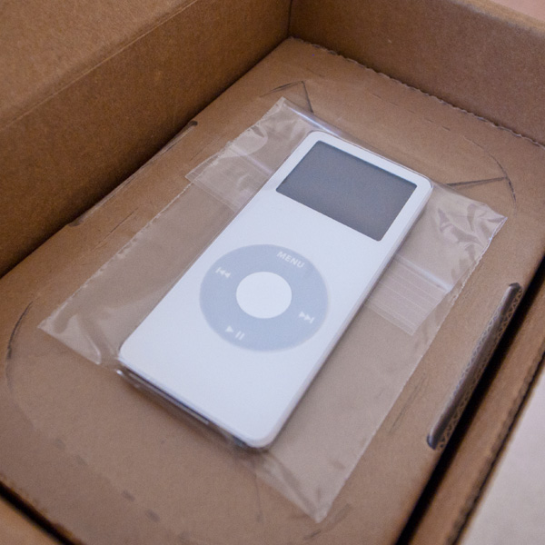 アップルネタ。| LLLLIFE,INC.