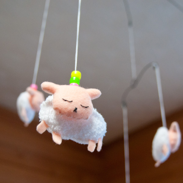 陣痛の夜。| LLLLIFE,INC.