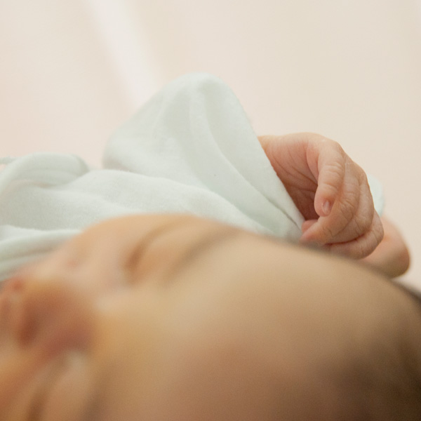 赤ちゃん頑張れ。| ラララハワイ生活。