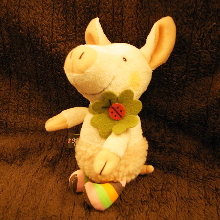 コドモハワイ | LLLLIFE,INC.