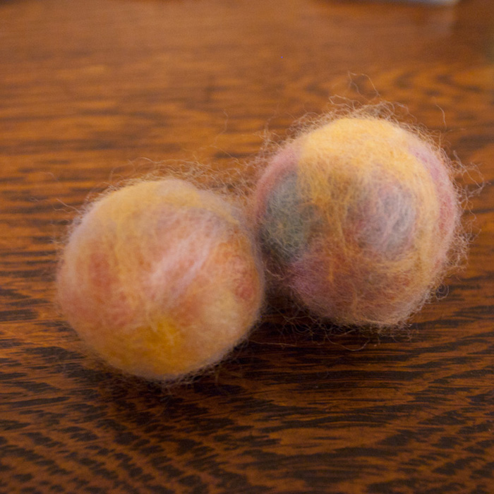 コドモハワイ | LLLLIFE,INC.