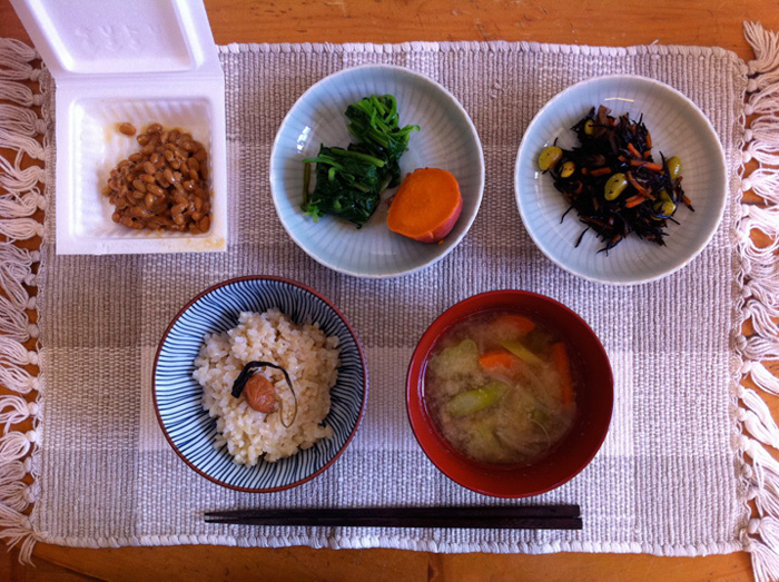 コドモハワイ | LLLLIFE,INC.