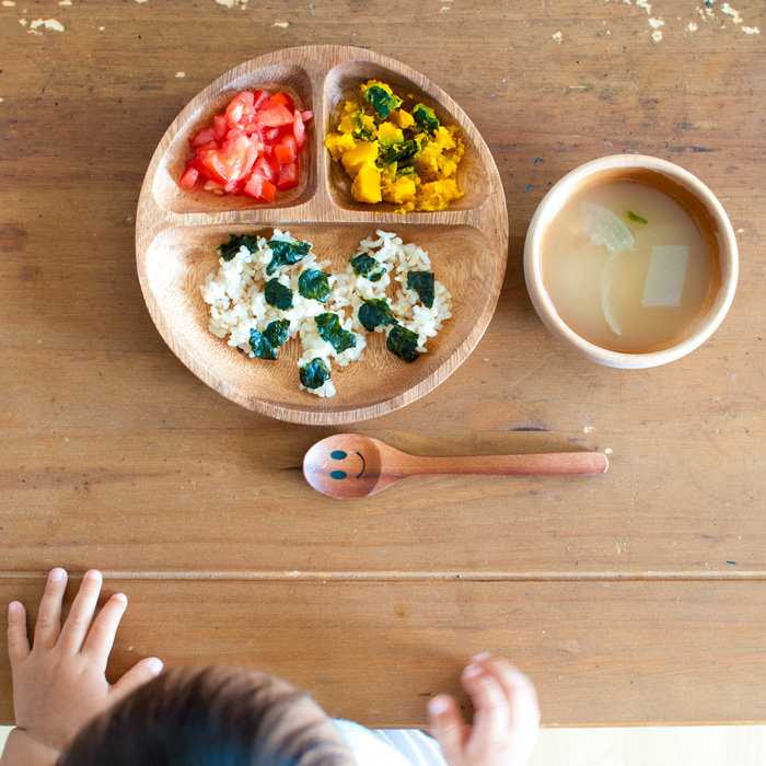 子供ハワイ | KODOMO HAWAII