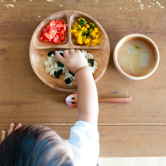 子供ハワイ | KODOMO HAWAII