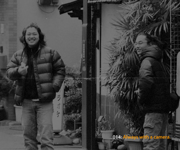 ラララライフについて | llllife