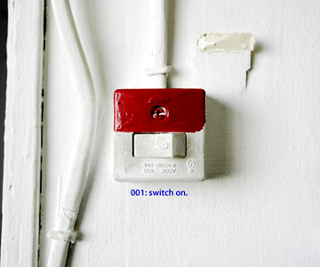 ラララライフについて | llllife