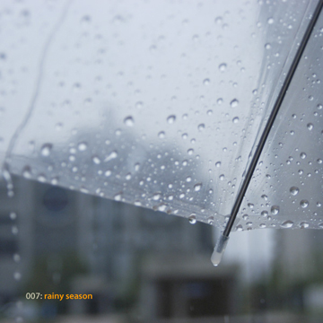 ラララライフについて | llllife