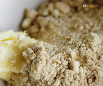 ラララライフについて | llllife