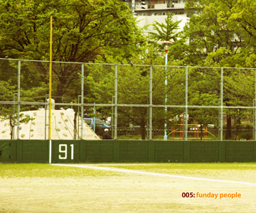 ラララライフについて | llllife