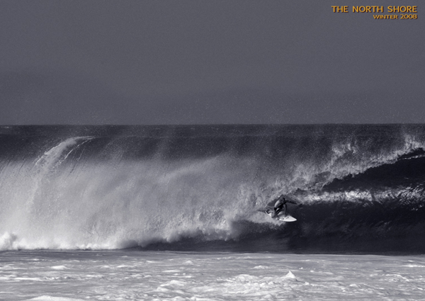 無題。| llllife: ken munakata