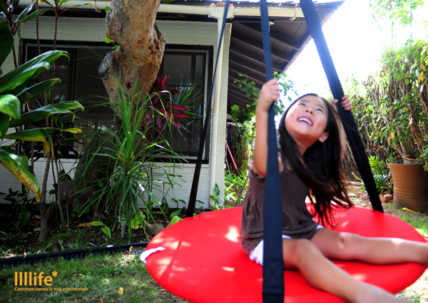 Kids. | llllife: ken munakata