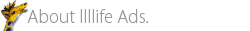 next llllife ads!