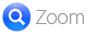 Zoom!
