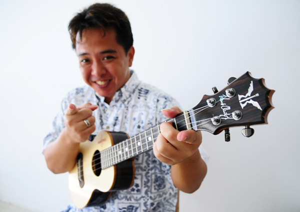 Herb Ohta,Jr | llllife: ken munakata