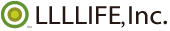 LLLLIFE INC