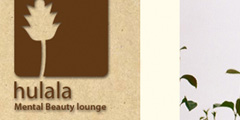 Hulala Mental Beauty Lounge