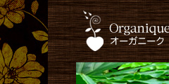 Organique Beauty House