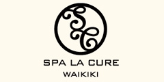 Spa La Cure